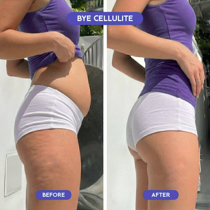 FasciaPro body sculpting massager — product view 6