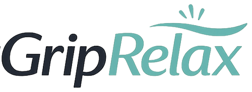 GetGripRelax